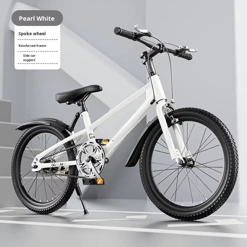 26-Inch Adult Mountain Bike 21 - Carbon Bike Frame ulasan dan harga