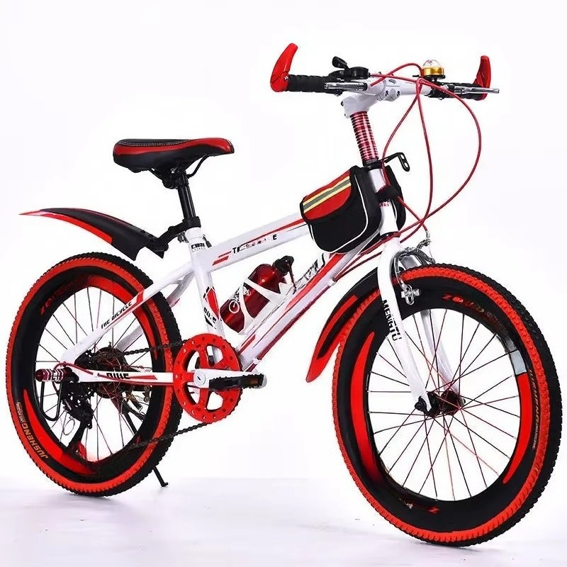 26-Inch Adult Mountain Bike 21 - Carbon Bike Frame ulasan dan harga