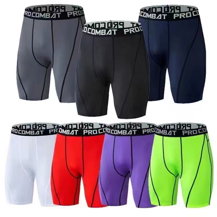 High Performance Men's Compres - Cycling Bib Shorts ulasan dan harga