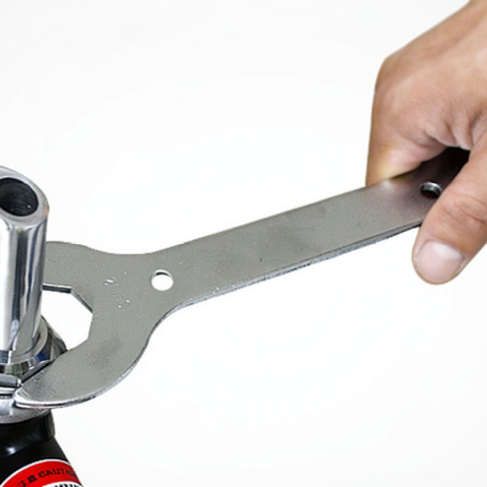 Professional Bike Repair Wrenc - Cycling Gear And Equipment ulasan dan harga