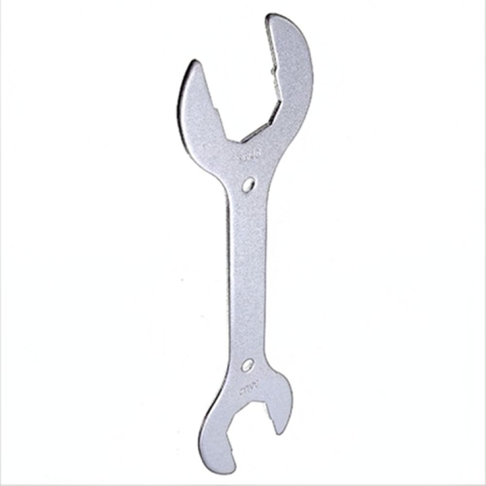Professional Bike Repair Wrenc - Cycling Gear And Equipment ulasan dan harga