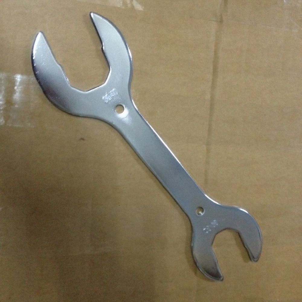 Professional Bike Repair Wrenc - Cycling Gear And Equipment ulasan dan harga