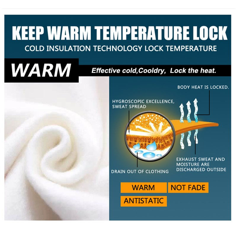 New 2026 Winter Fleece Pro Wie - Cycling Gear Brands ulasan dan harga