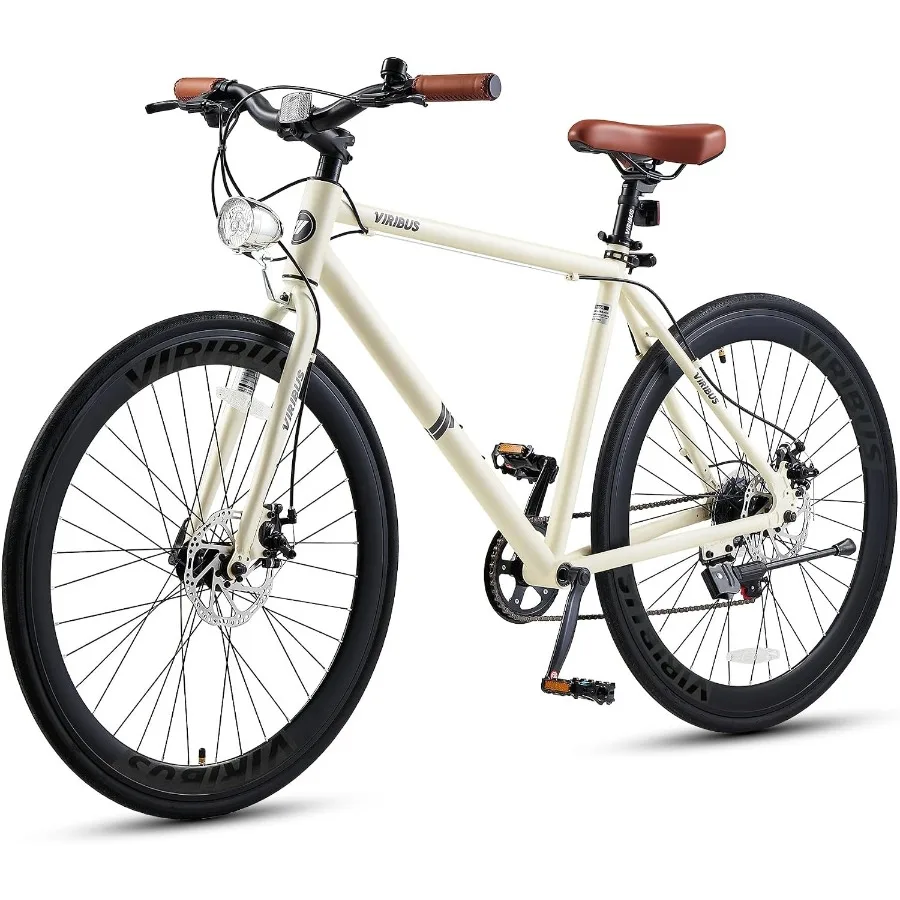 Hybrid Bikes, 28 inch Road Bik - Carbon Bike Frame ulasan dan harga
