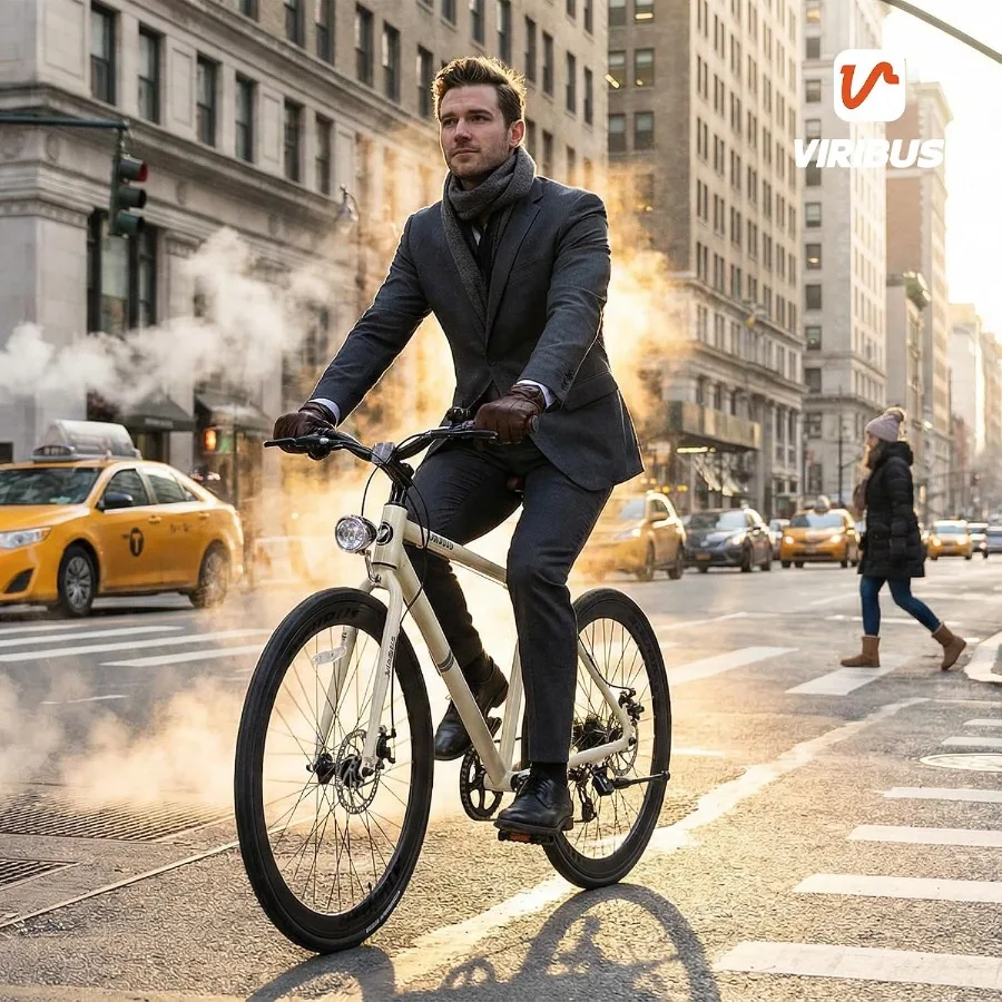 Hybrid Bikes, 28 inch Road Bik - Carbon Bike Frame ulasan dan harga
