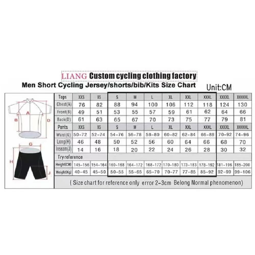 Euskadi Team Cycling Jersey 20 - Cycling Gear Jersey ulasan dan harga