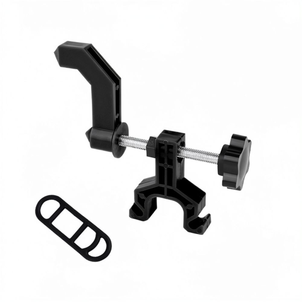 Portable Bike Rim Truing Tool  - Cycling Gear And Equipment ulasan dan harga