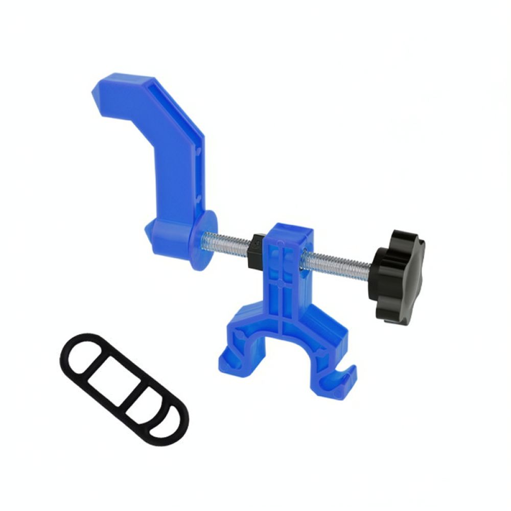 Portable Bike Rim Truing Tool  - Cycling Gear And Equipment ulasan dan harga
