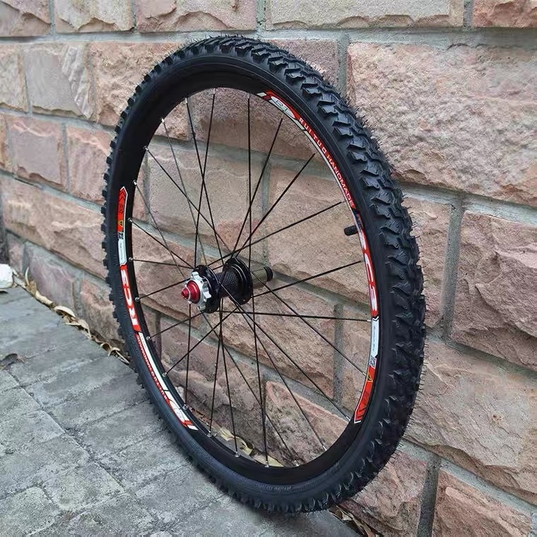 Kenda Mountain Bike Outer Tire - Cycling Gear And Equipment ulasan dan harga
