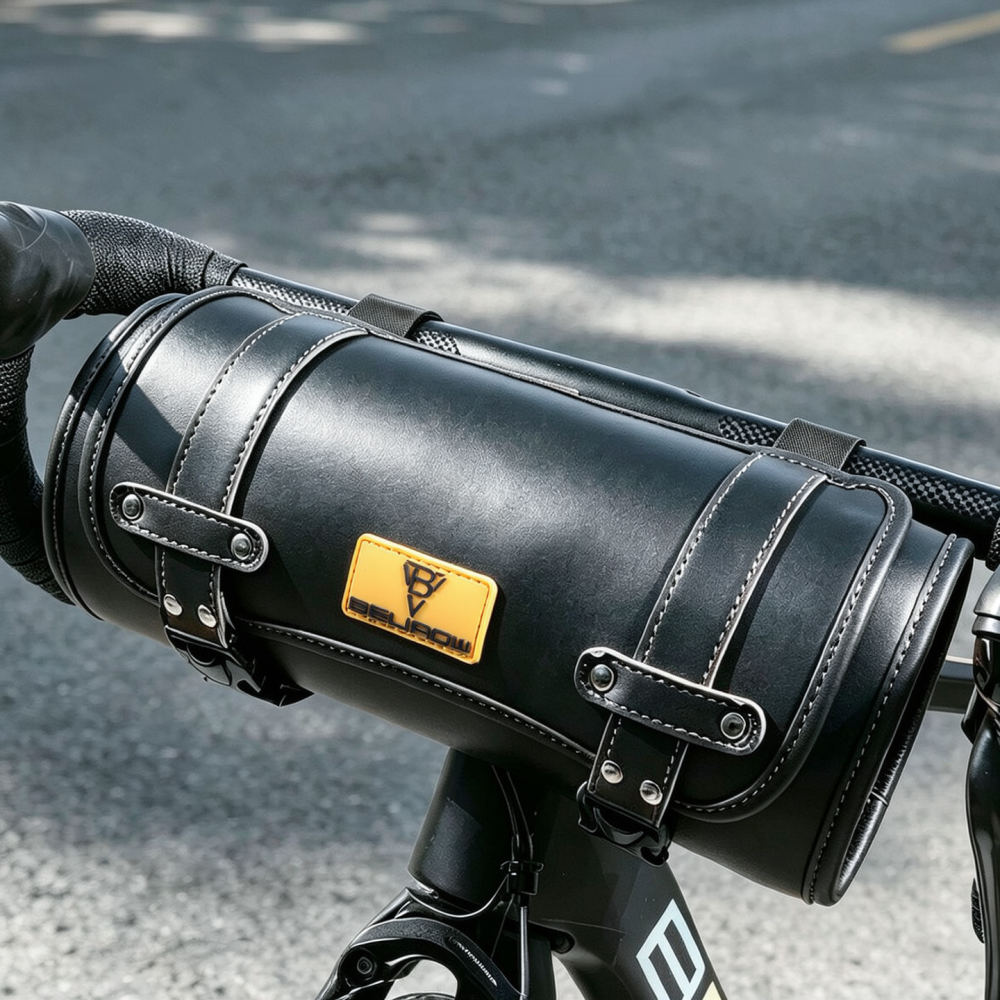 For For BELIROW Retro Cycling  - Cycling Gear And Equipment ulasan dan harga