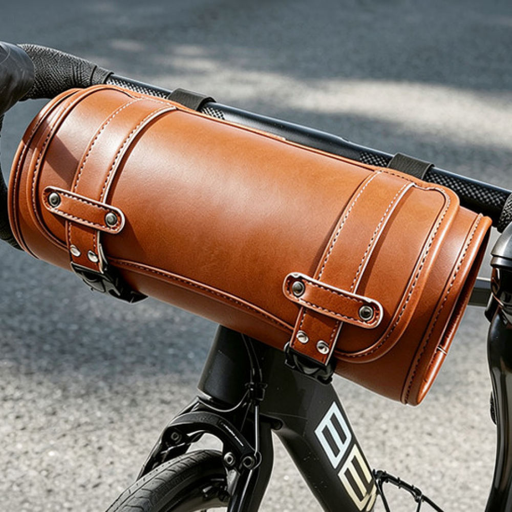 For For BELIROW Retro Cycling  - Cycling Gear And Equipment ulasan dan harga