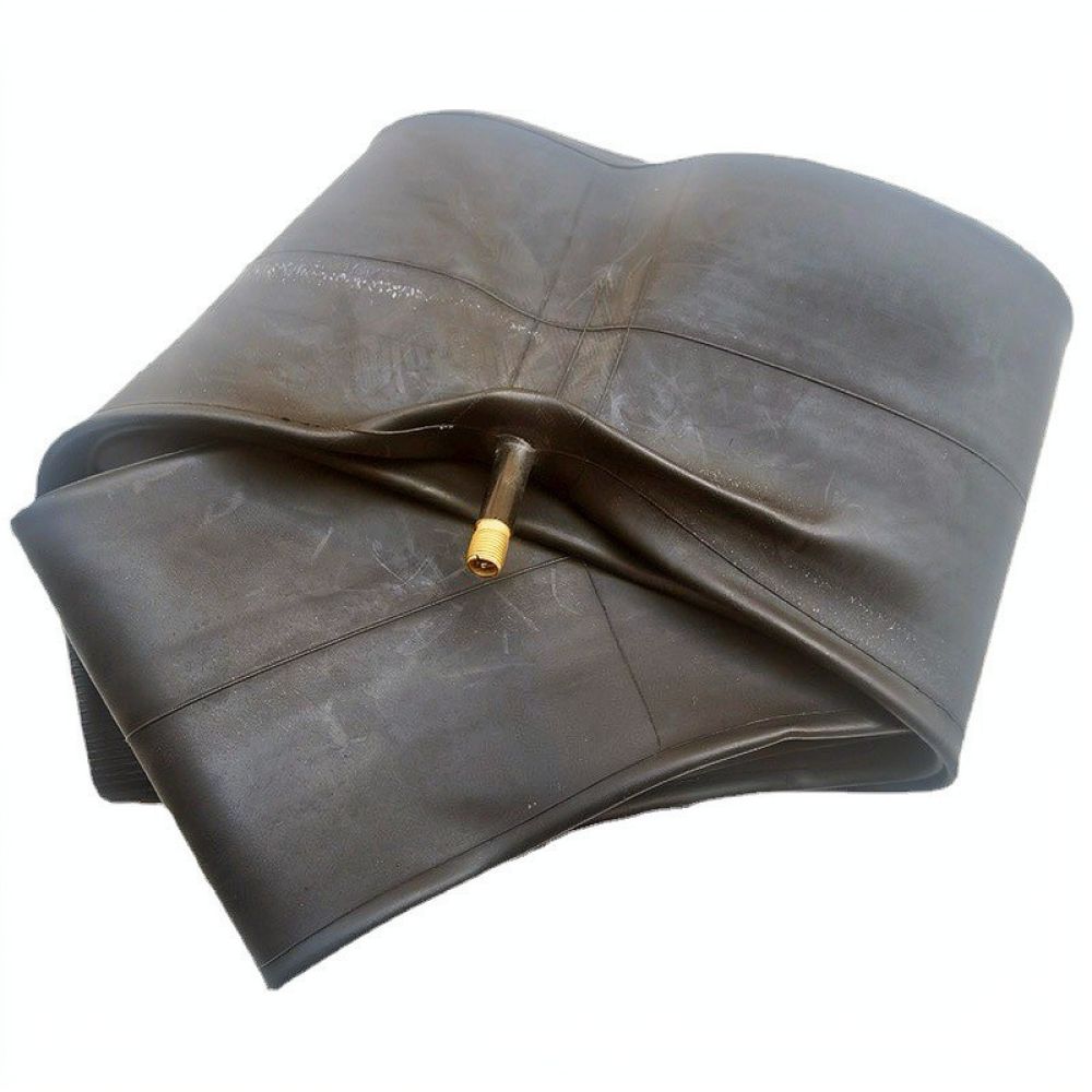 Premium Fat Tire Inner Tube Fo - Cycling Gear And Equipment ulasan dan harga