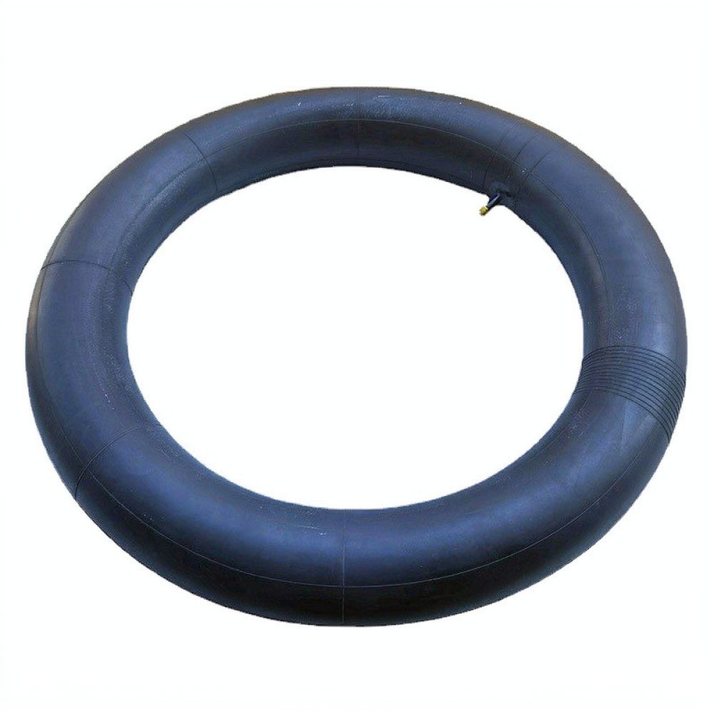 Premium Fat Tire Inner Tube Fo - Cycling Gear And Equipment ulasan dan harga